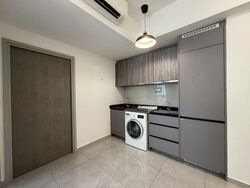 Sixteen35 Residences (D14), Apartment #609935401